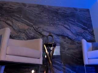 madelinefox camsoda stream image