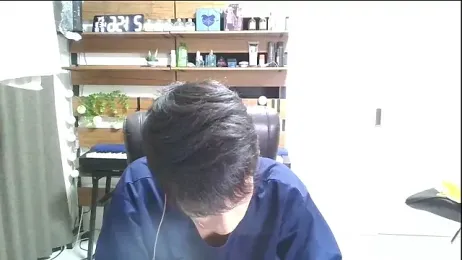 IroManager stripchat stream image