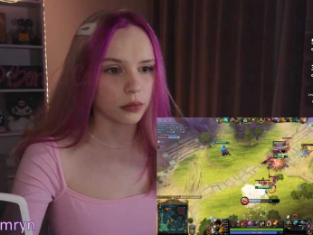 fymryn bongacams stream image