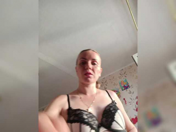 NeZabudka- bongacams stream image