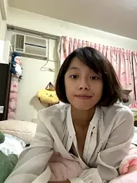 ladypaggy stripchat stream image