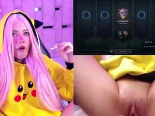 lilapop4 camsoda stream image