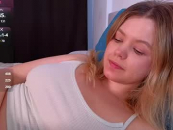 dianaholiday chaturbate stream image