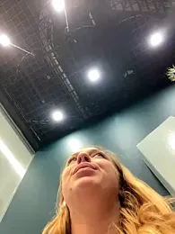 Sweet___Emily stripchat stream image