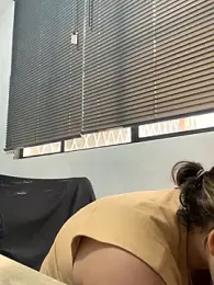 Kay_LustyWife stripchat stream image