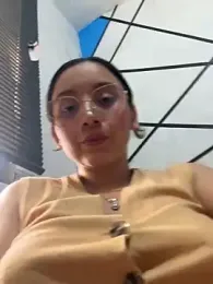 Kay_LustyWife stripchat stream image