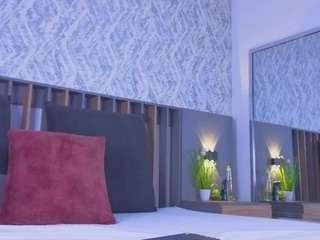 mia-oceann camsoda stream image