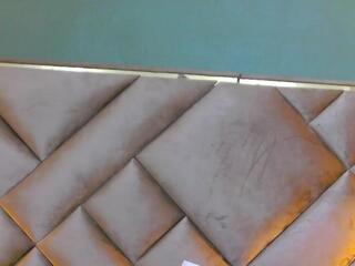 Sophia Loreen flirt4free stream image