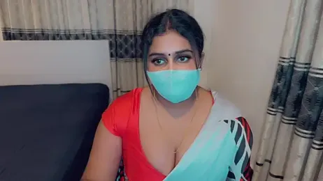 SonY_CaM stripchat stream image