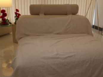 naughtysammx chaturbate stream image