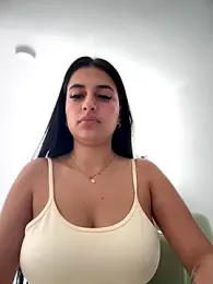 Naughty_arabs stripchat stream image