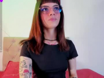 abby_jones2 chaturbate stream image