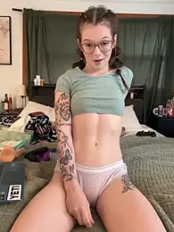 dreamteemergirl stripchat stream image