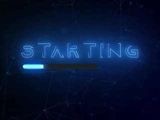 scarletandtom camsoda stream image