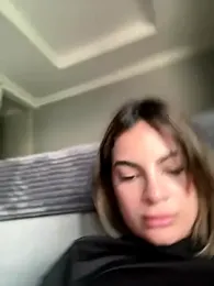 emiss_ stripchat stream image