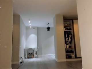 andapai camsoda stream image