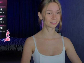 GorgeousKitten bongacams stream image