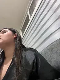 Lia_sexx stripchat stream image