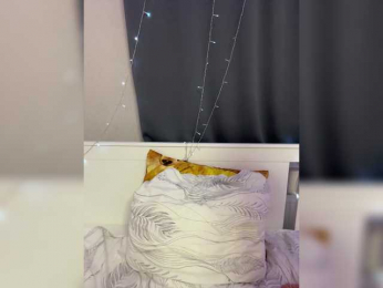 MisaMarkisa bongacams stream image