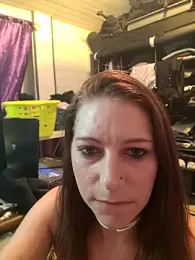 XLisaxx stripchat stream image