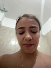 Hall_16 stripchat stream image