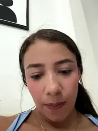 Hall_16 stripchat stream image