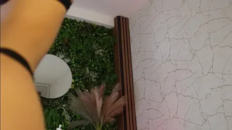 blondie_muller stripchat stream image