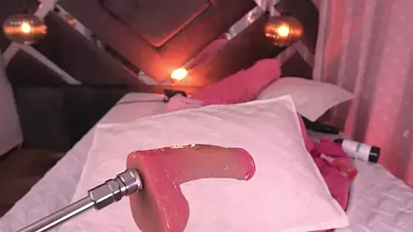 sam_lewins stripchat stream image