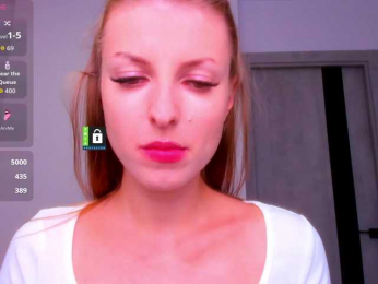 PinkPanterka bongacams stream image