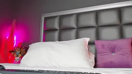 Anais_Bloom stripchat stream image