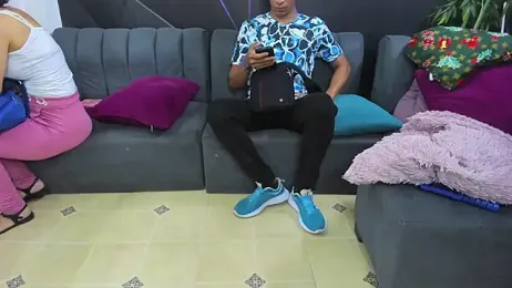 playsgirlhot stripchat stream image