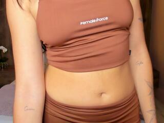 Lana Jonnes flirt4free stream image, 13.08.2025 21:40