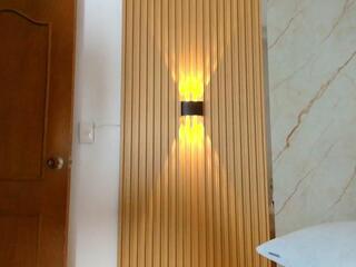 Madisson Queen flirt4free stream image