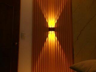 Madisson Queen flirt4free stream image