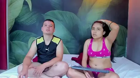 Adventures_of_young_ stripchat stream image