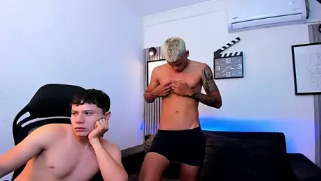 little_morbid stripchat stream image