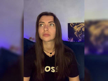 WILDGIRL bongacams stream image