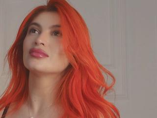 Abril Colls flirt4free stream image