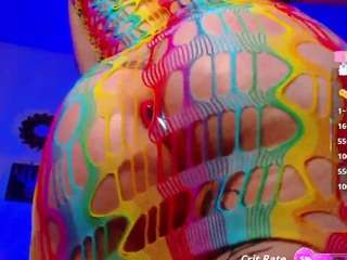 saint-sinner camsoda stream image