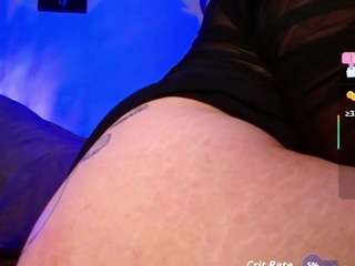 saint-sinner camsoda stream image