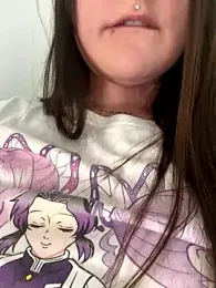 Megan_lu2 stripchat stream image