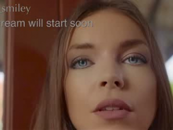 diana_smiley chaturbate stream image