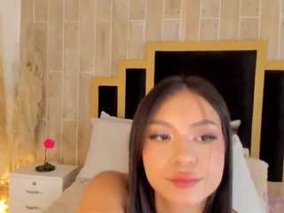 taammmy camsoda stream image