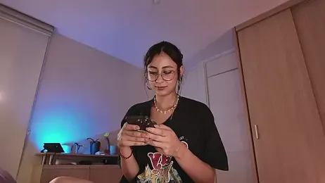 juanasnz99 stripchat stream image