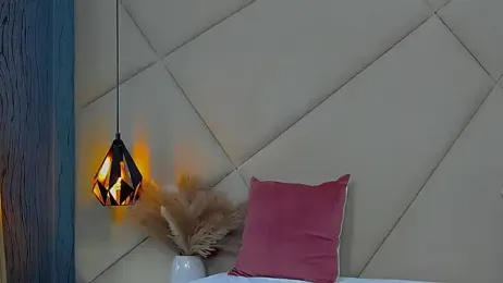 ChloeFrost stripchat stream image