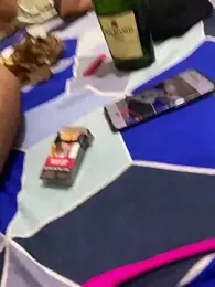 United3 stripchat stream image