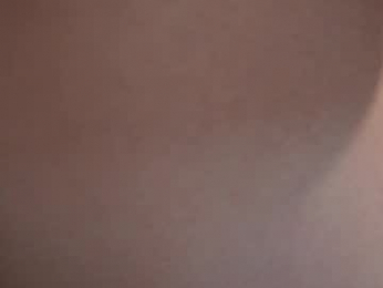 milablum chaturbate stream image