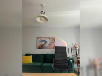 OAO_Sofi bongacams stream image