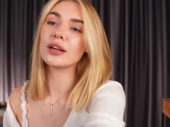 libbyshepard chaturbate stream image