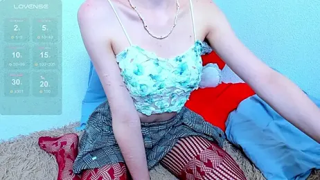 just_suka stripchat stream image